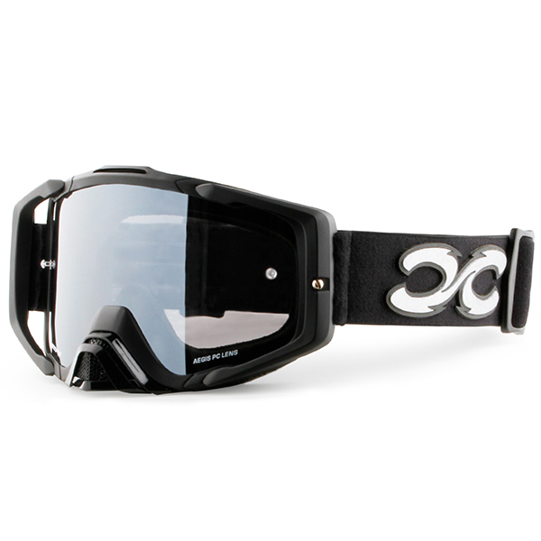 Samurai KID 小武士兒童運動風鏡系列