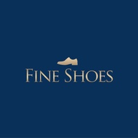 www.fineshoes.hk