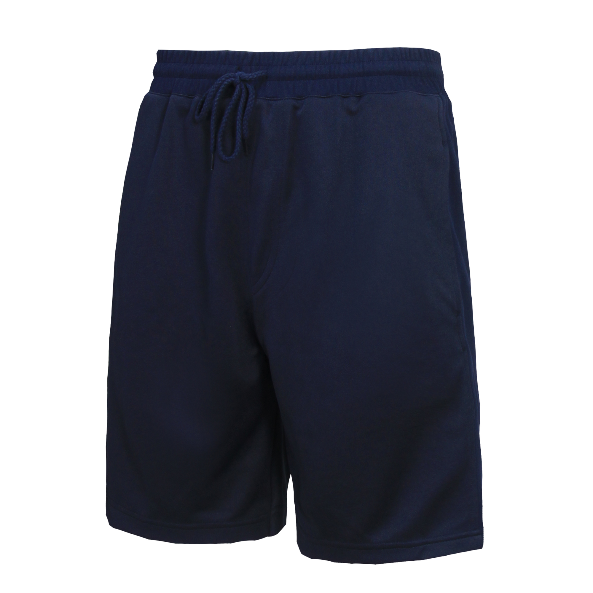 運動排汗 男運動短褲