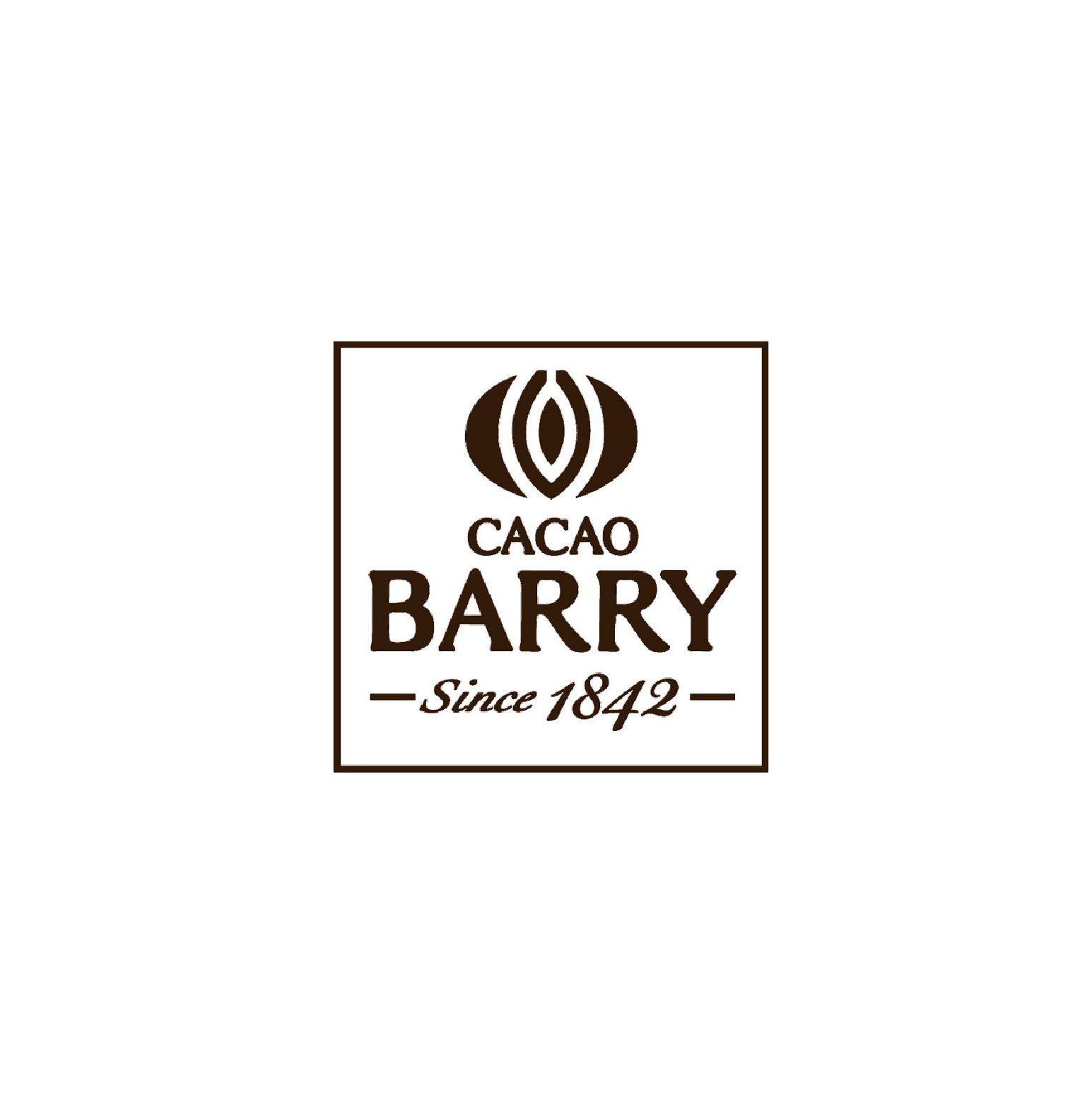 瑪德蓮烘焙原料】法國CACAO BARRY 巧克力粉