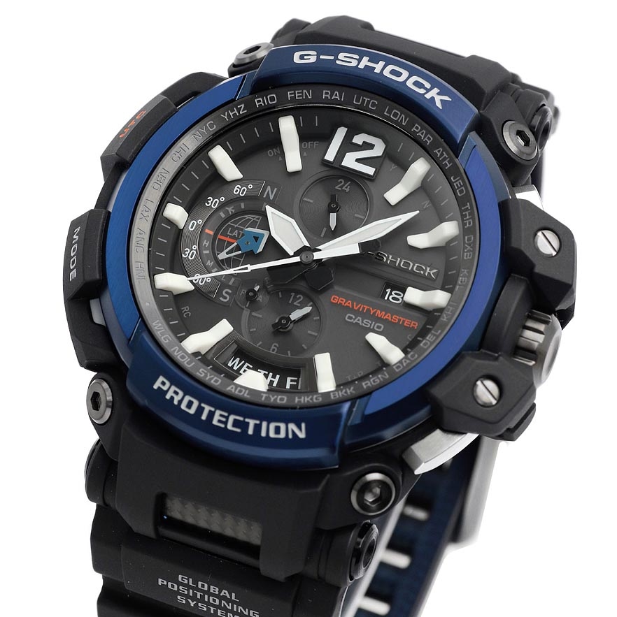 g shock gpw 2000 1a2