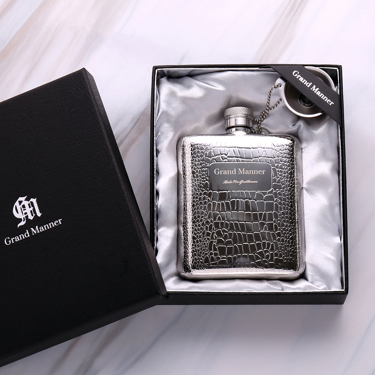 original.jpg?1505577513