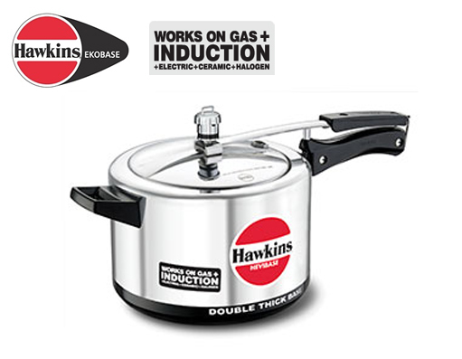 hawkins ecobase pressure cooker