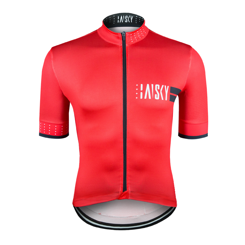 男款短車衣 朝日