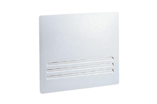 凱薩 ABS大維修孔 3540