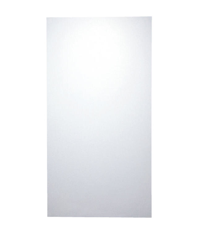 凱薩 化妝鏡 M700A