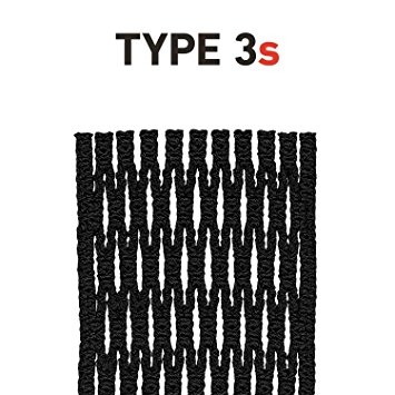 StringKing Performance Mesh 3S