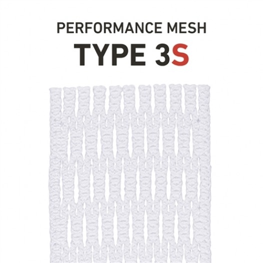 StringKing Performance Mesh 3S