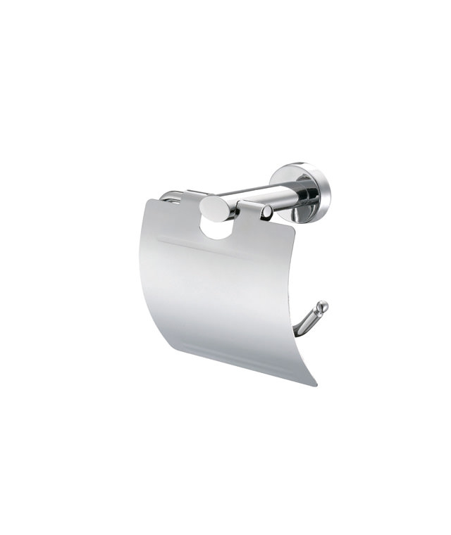 凱薩 衛生紙架 Q8904