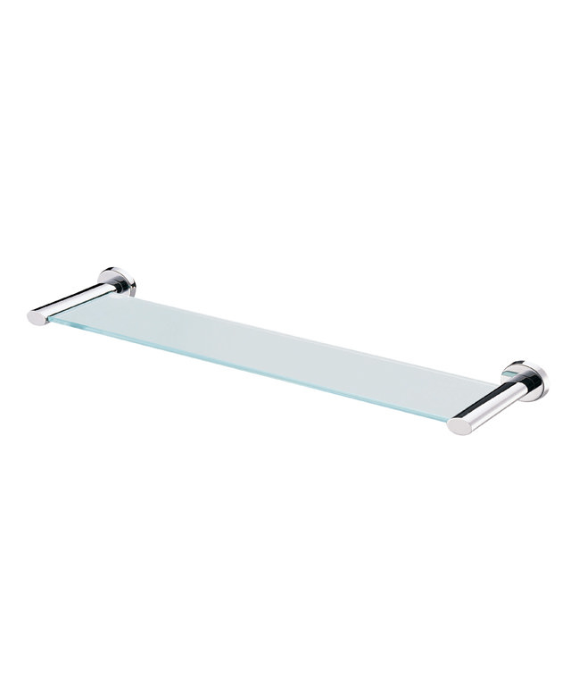 凱薩 平台夾+平台 Q8900