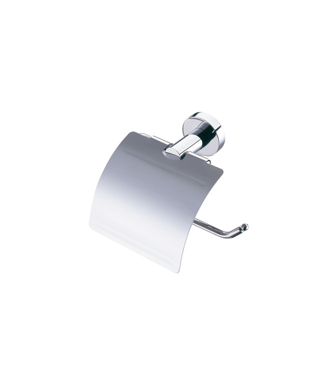 凱薩 衛生紙架 Q9004