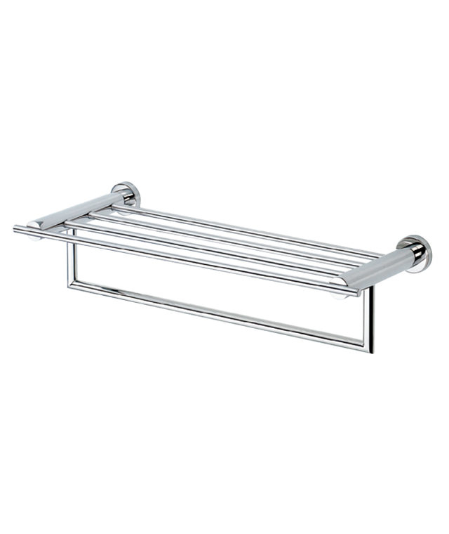 凱薩 置物架 Q7109