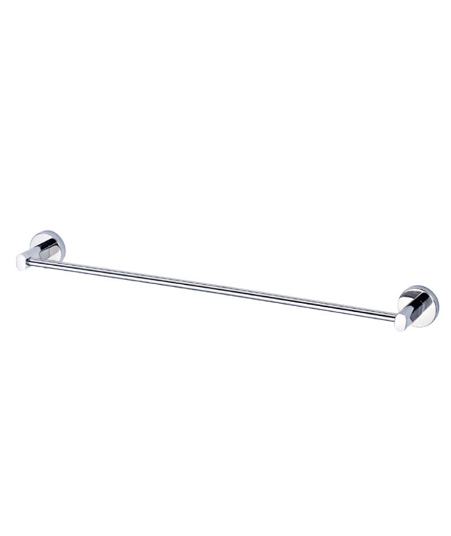 凱薩 單桿毛巾架 Q8101