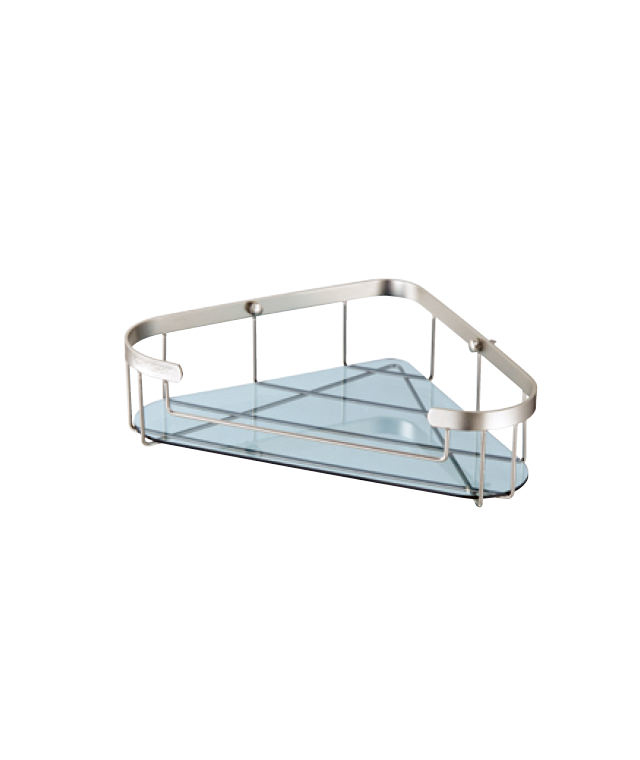 凱薩 單層轉角架 ST819