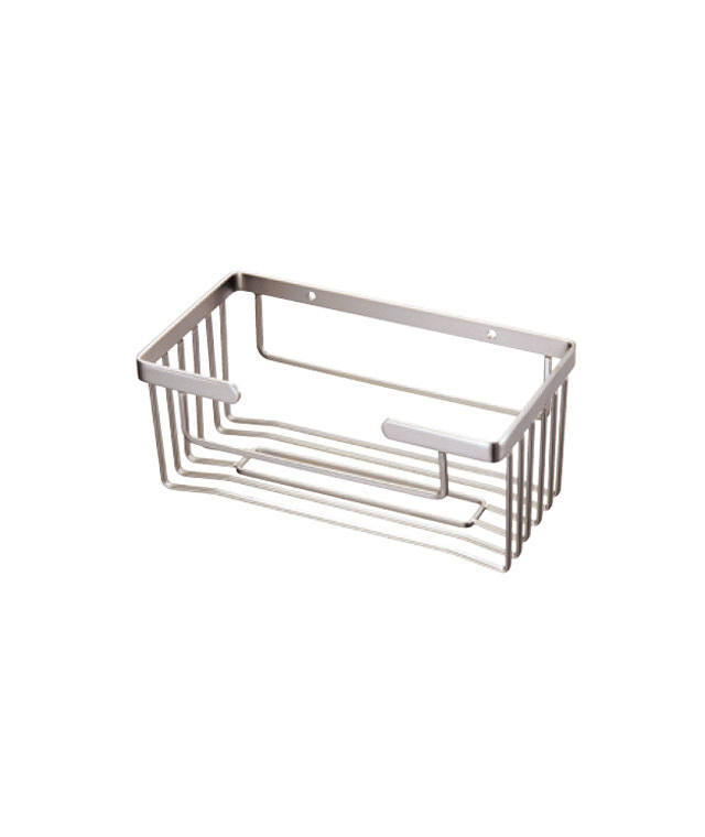 凱薩 抽取式衛生紙架 ST826