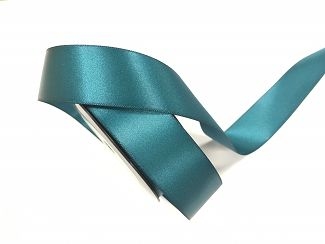 特級雙緞面10mm/15mm/25mm