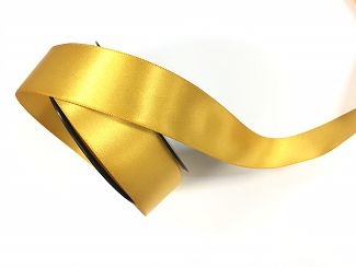 特級雙緞面10mm/15mm/25mm