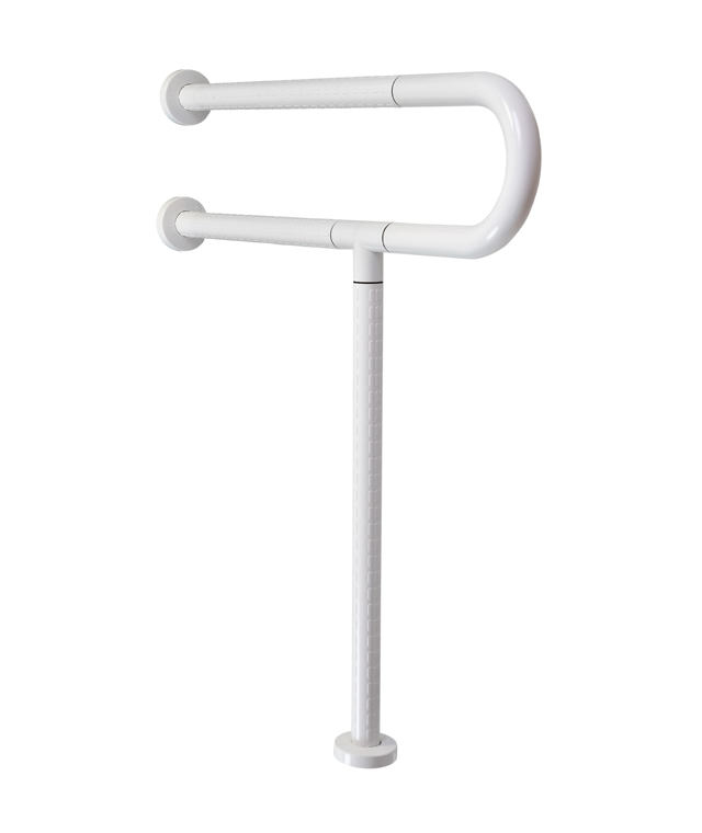 凱薩 抑菌面盆扶手 GB102N