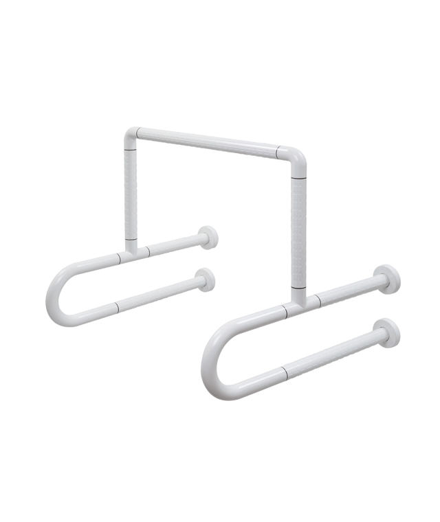 凱撒 抑菌小便斗扶手 GB103N