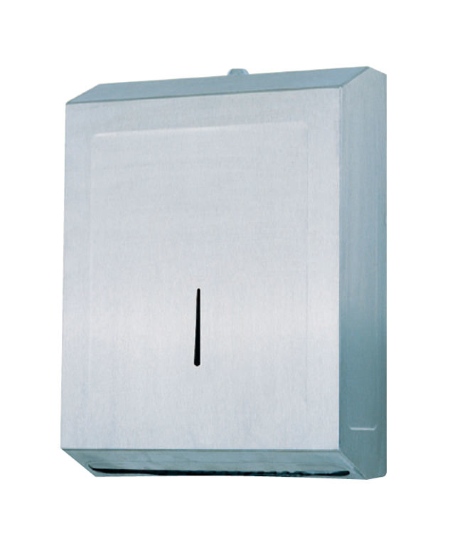 凱薩 大擦手紙箱 ST111