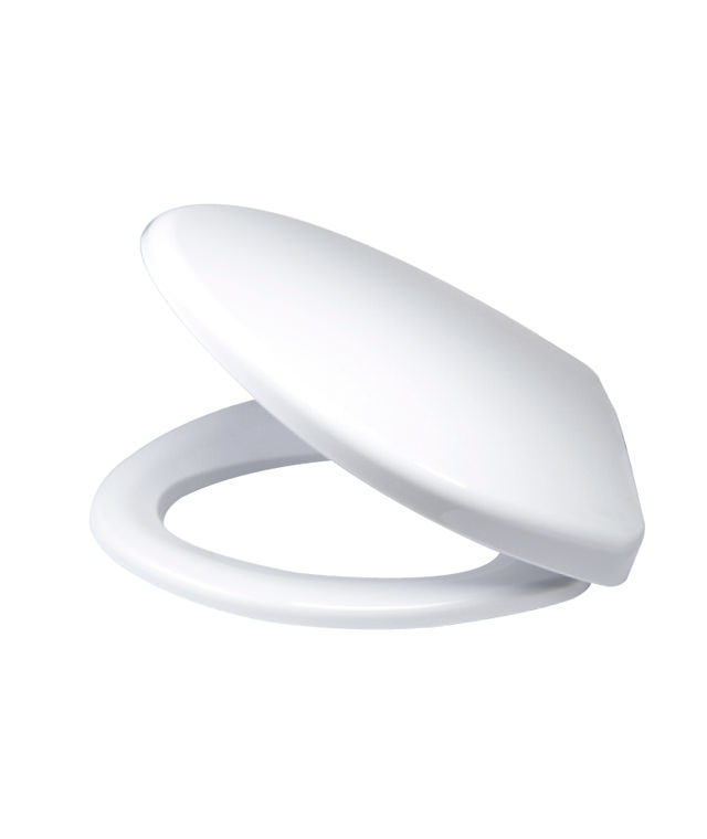 凱撒 便座推薦型號 M220 馬桶蓋(孔距14.5cm)