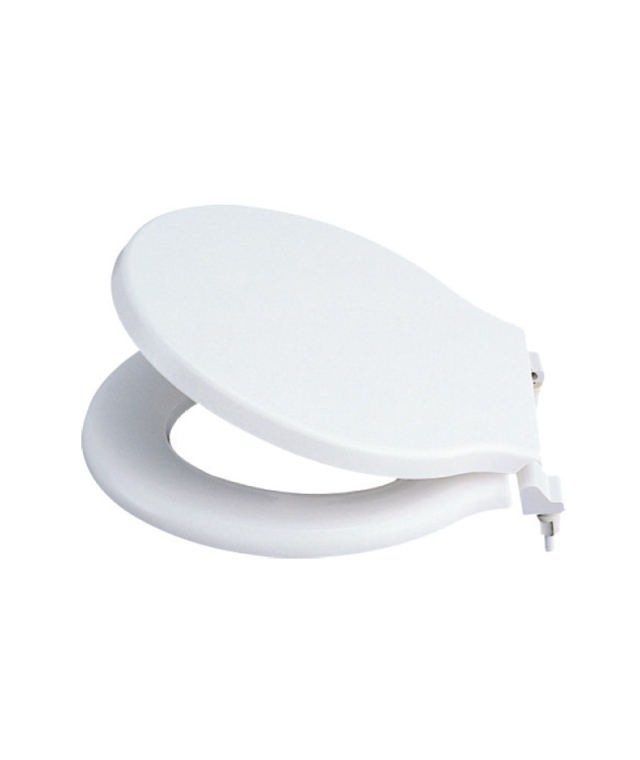 凱薩 兒童馬桶蓋(孔距14.5cm) M282