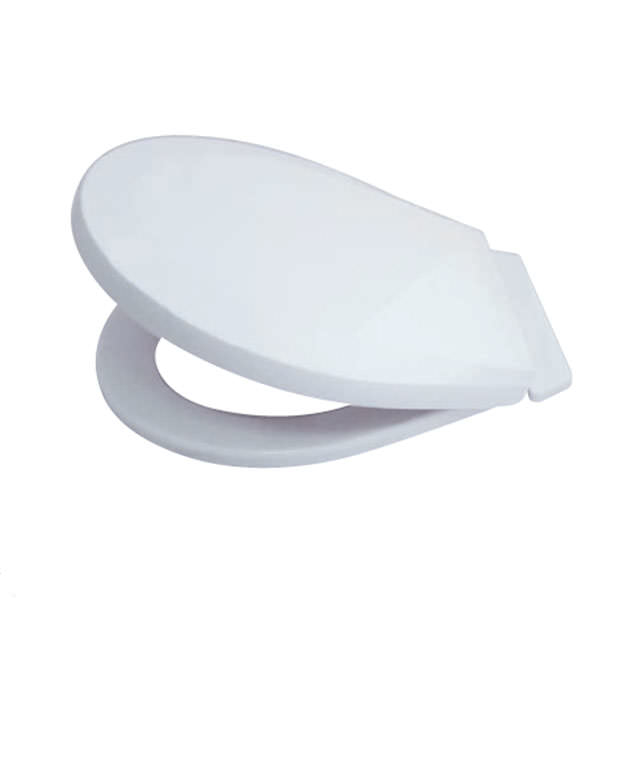 凱薩 兒童馬桶蓋(孔距14.5cm) M284