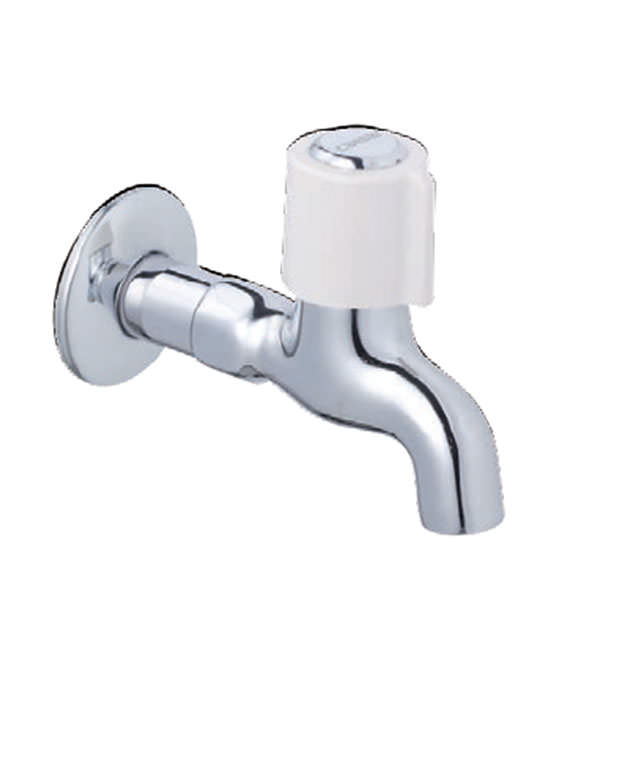 凱薩 高級長栓1/2 W037CS