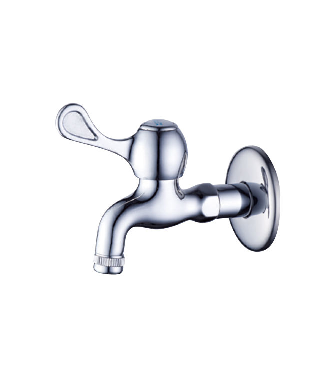 凱薩 陶瓷肘動長栓 W021CS