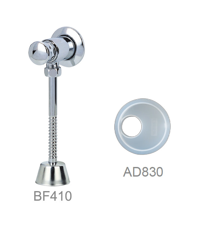 凱薩 指壓沖水凡而/管路轉換器 BF410/AD830,AD830