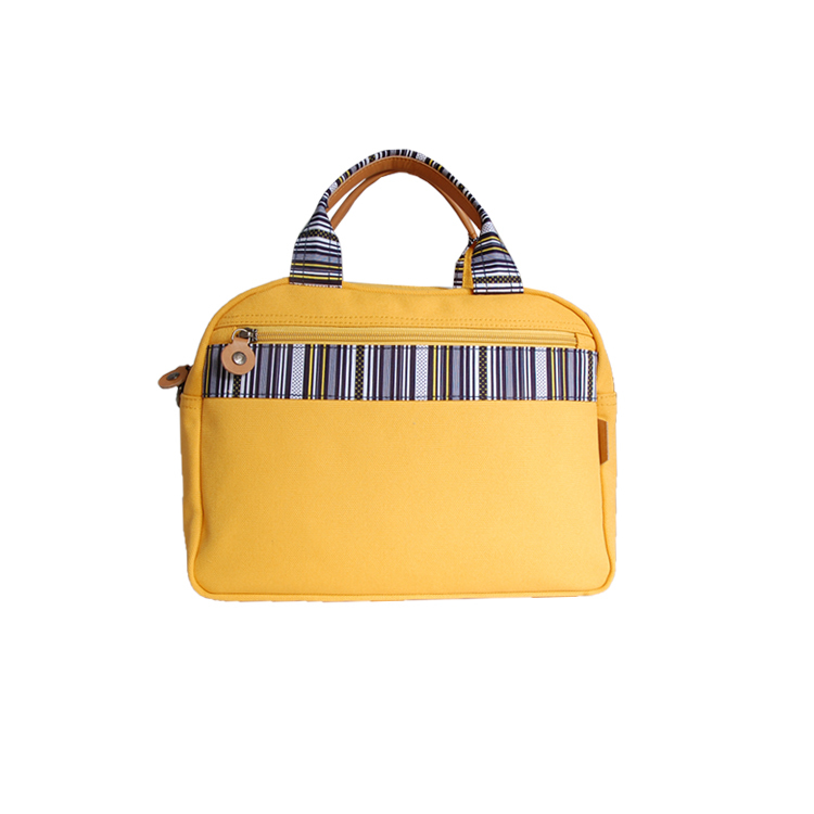 【HIRES】童趣直條系列-斜背包