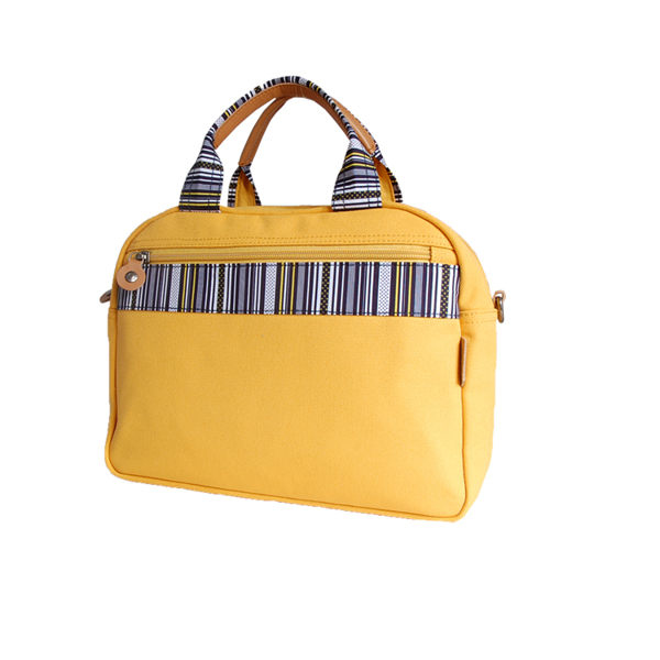 【HIRES】童趣直條系列-斜背包