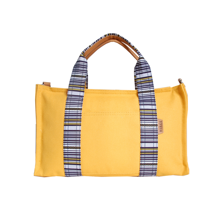 【HIRES】童趣直條系列-斜背包