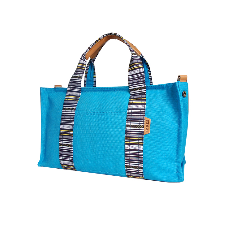 【HIRES】童趣直條系列-斜背包