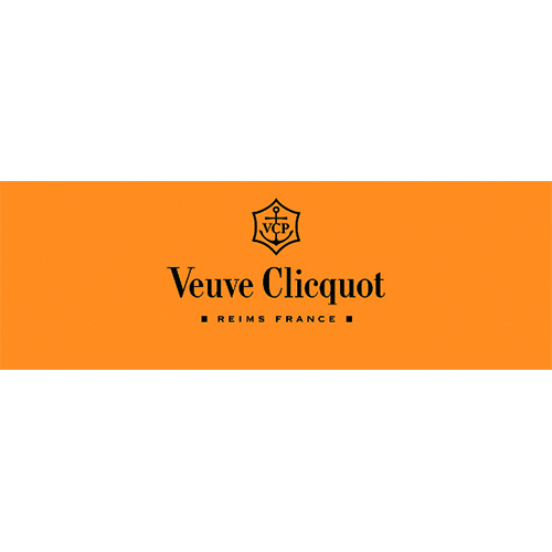 Veuve Clicquot Yellow Label - 6 Bottle Pack