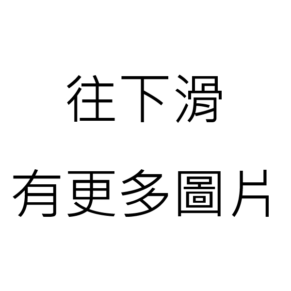 Myglasses眼鏡盒(2023新款單售賣場)