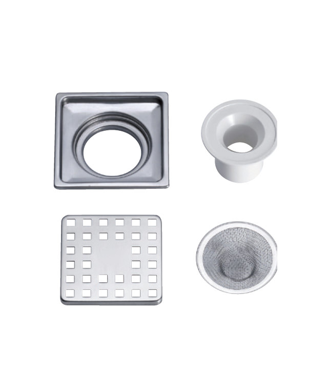 凱撒 集水槽推薦型號 ST1010C / ST1030C / ST1060C / ST1090C 全網最低價格 限時優惠特價 不鏽鋼集水槽