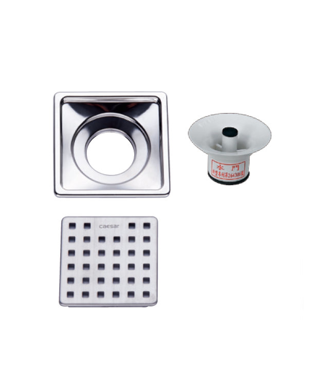 凱撒 集水槽推薦型號 ST0909 / ST1010B / ST1030B / ST1060B / ST1070B / ST1080B / ST1090B / ST10100B / ST10120B 全網最低價格 限時優惠特價 不鏽鋼集水槽