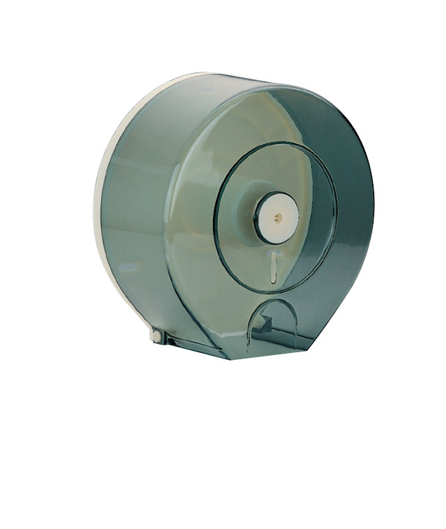 凱薩 捲紙架 H102