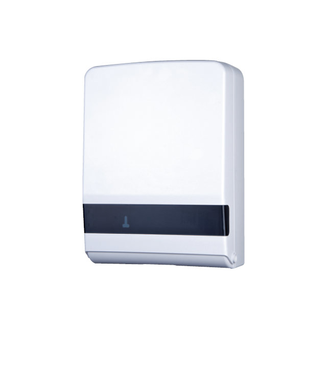 凱撒 擦手紙架 H105