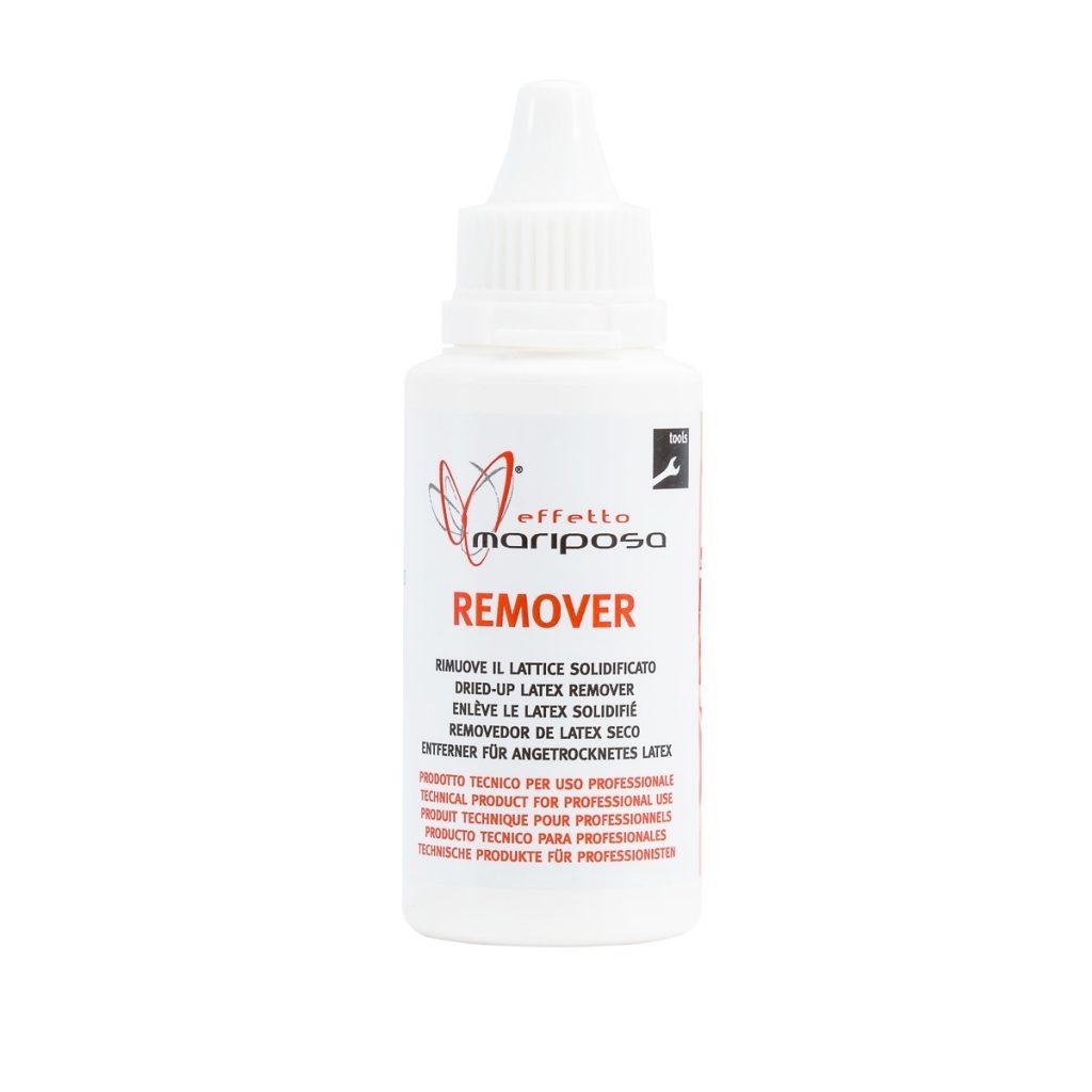 咖啡拿鐵補胎液清潔劑