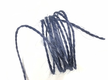 經典麻繩_多種顏色/2mm