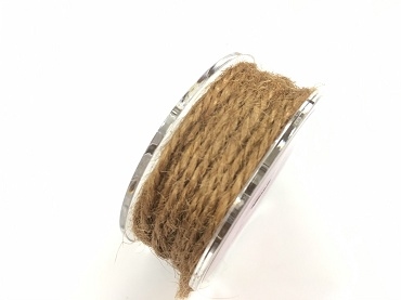 經典麻繩_多種顏色/2mm