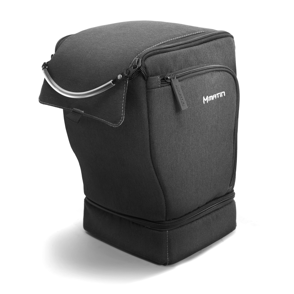 Matin Clever Holster 26 克萊爾三角包 26