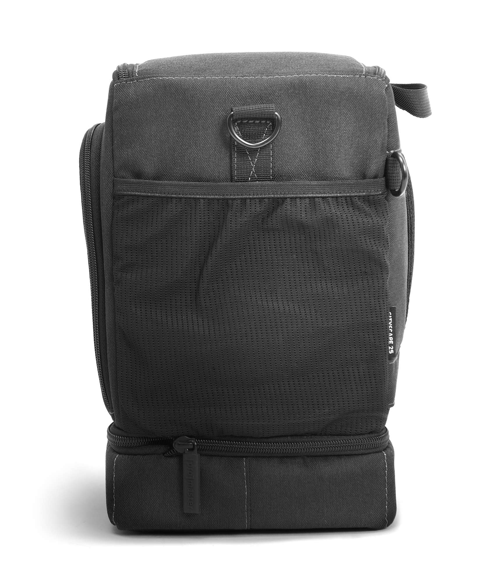 Matin Clever Holster 26 克萊爾三角包 26