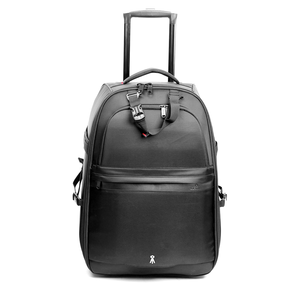 Matin Flyby 380 飛越家 380