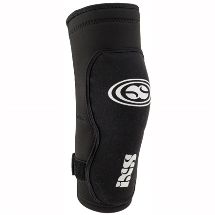 iXS Flow 軟式襯墊護肘