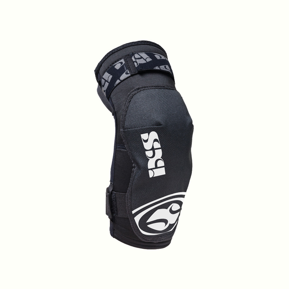 iXS HACK EVO 軟式襯墊護肘