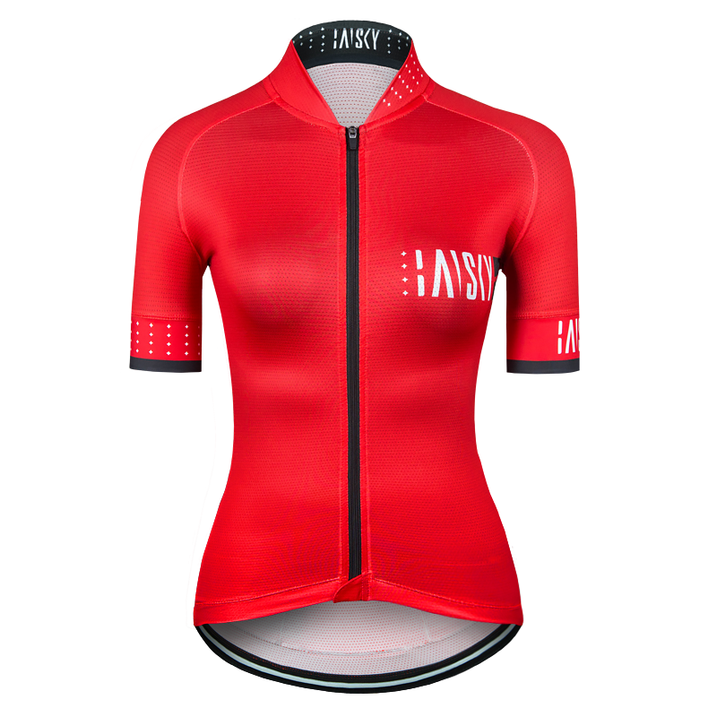 女款短車衣 朝日