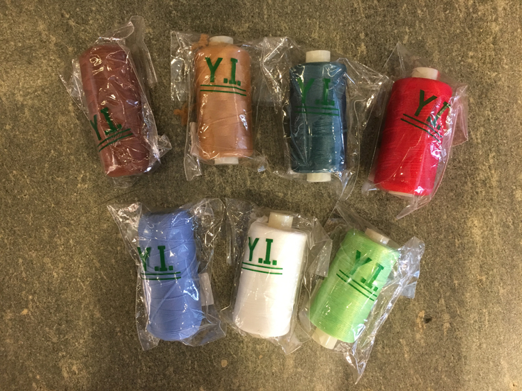 QQ線 / 拷克線(改款出清)